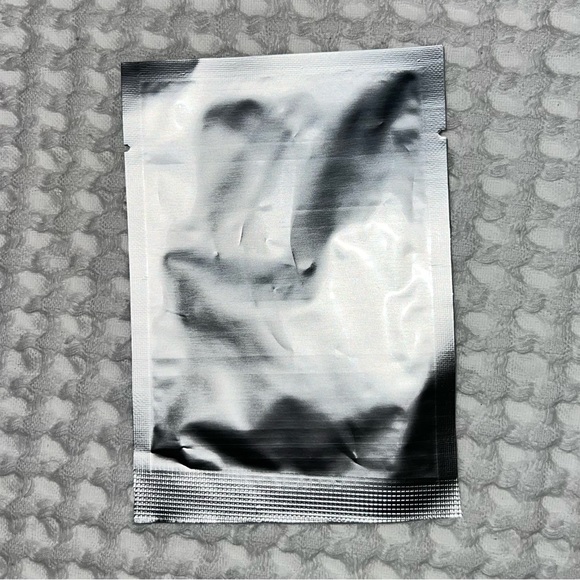 Apple Watch Screen Protectors 40 Screen Series 7 6 5 40/41mm TPU Protection OrB2 - Picture 4 of 5